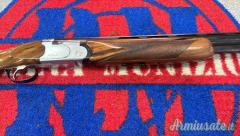 Beretta 680 12