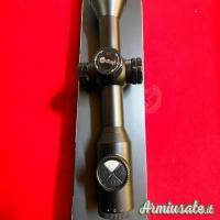Visore termico InfiRay Tube TH50V2: