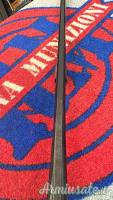 Canna Beretta 12/76