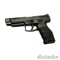 HK SFP9L cal.9x21