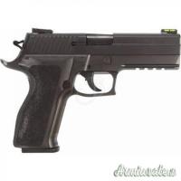 Sig sauer P226 4.4