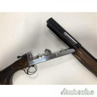Cosmi cal. 20