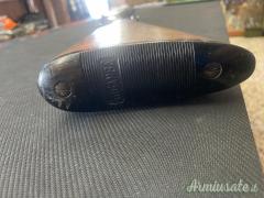 Gamba F.lli Armi 620 super caccia lusso 12