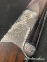 Gamba F.lli Armi 620 super caccia lusso 12