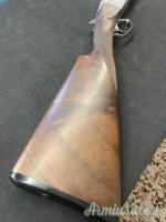 Gamba F.lli Armi 620 super caccia lusso 12