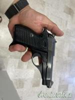 Beretta 70