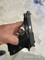 Beretta 70
