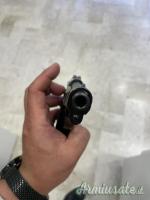Beretta 70
