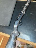 Fabarm XLR 12