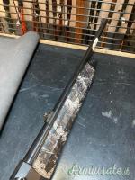 Fabarm XLR 12