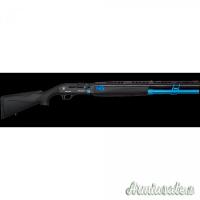 Derya lion ipsc LP-109