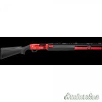 Derya lion ipsc LP-104
