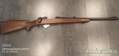 Winchester MODEL 70 .30-06 Springfield