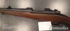 Winchester MODEL 70 .30-06 Springfield
