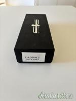 Extrema Ratio Fulcrum c