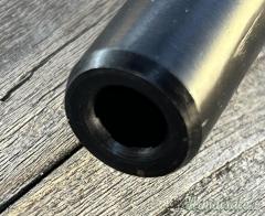 Enfield Long Branch N4 MkI