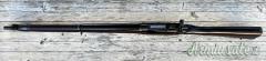 Enfield Long Branch N4 MkI