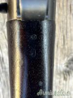 Enfield Long Branch N4 MkI