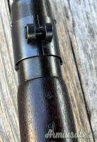 Enfield Long Branch N4 MkI