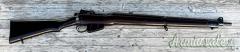 Enfield Long Branch N4 MkI