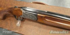 Fabarm SELECT 12
