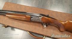 Fabarm SELECT 12