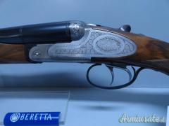 BERETTA mod. 627/E, cal. 12