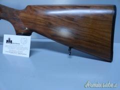 BERETTA mod. 627/E, cal. 12