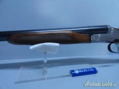 BERETTA mod. 627/E, cal. 12