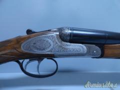 BERETTA mod. 627/E, cal. 12