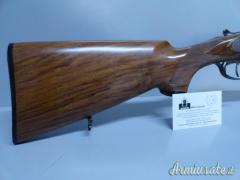 BERETTA mod. 627/E, cal. 12