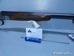 BERETTA mod. 627/E, cal. 12