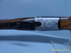 BERETTA mod. 627/E, cal. 12
