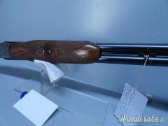 BERETTA mod. 627/E, cal. 12