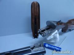 BERETTA mod. 627/E, cal. 12