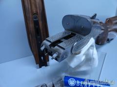 BERETTA mod. 627/E, cal. 12