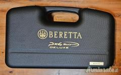 Beretta PX4 Storm Deluxe 9x21mm IMI