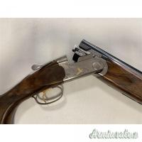 Beretta ultralight (visto e piaciuto) cal. 12