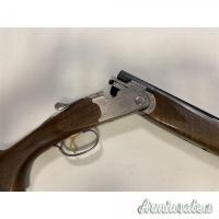 Beretta 686 S. pigeon I cal.410 nuovo visto e piaciuto