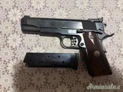 COLT VALTRO 1991 45 ACP .45 ACP