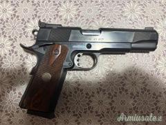 COLT VALTRO 1991 45 ACP .45 ACP
