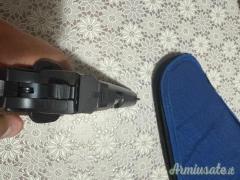 COLT VALTRO 1991 45 ACP .45 ACP