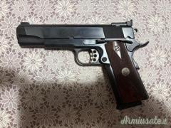 COLT VALTRO 1991 45 ACP .45 ACP