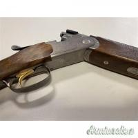 Beretta 686 S. pigeon I cal.28 nuovo visto e piaciuto