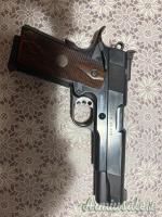 COLT VALTRO 1991 45 ACP .45 ACP