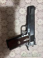 COLT VALTRO 1991 45 ACP .45 ACP
