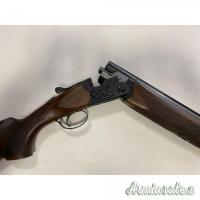 Beretta 687 S. pigeon III cal.410 nuovo visto e piaciuto