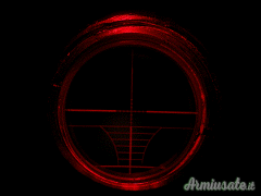 OTTICA RONGDA 3-9X40E