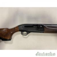 Beretta A 400 XCEL MY2020 cal.12 visto e piaciuto