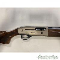 Beretta A 400 action cal.20 visto e piaciuto